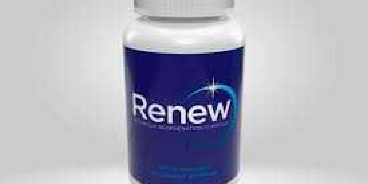 Renew Weight Loss Reviews: Real User Testimonials and Results