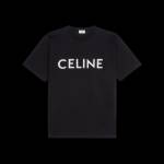 Celineclothing