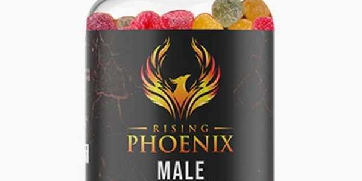 https://www.facebook.com/GetRisingPhoenixMaleEnhancement/