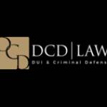dcd law