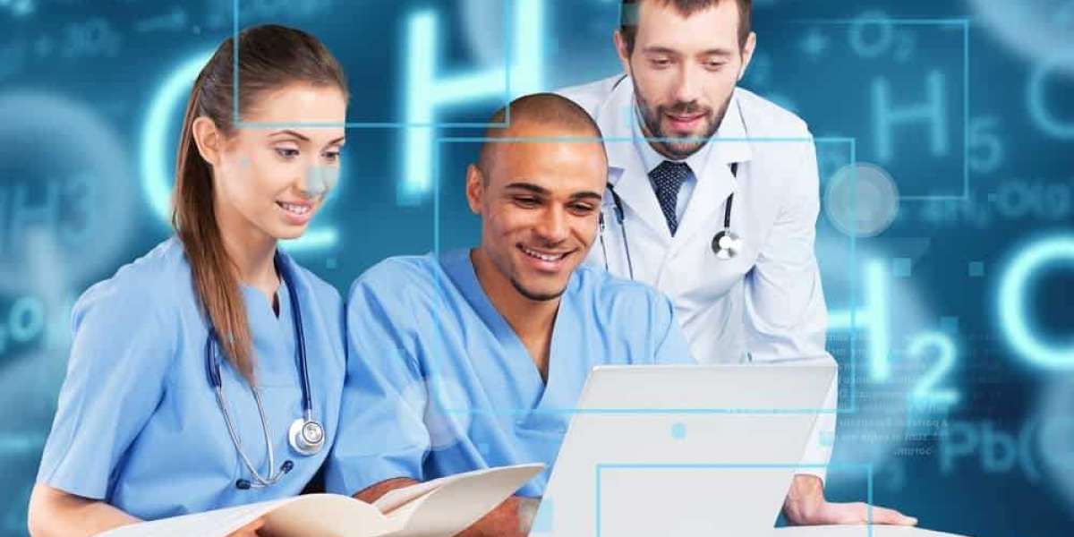 The Importance of Medical Coding Certification for Career Advancement