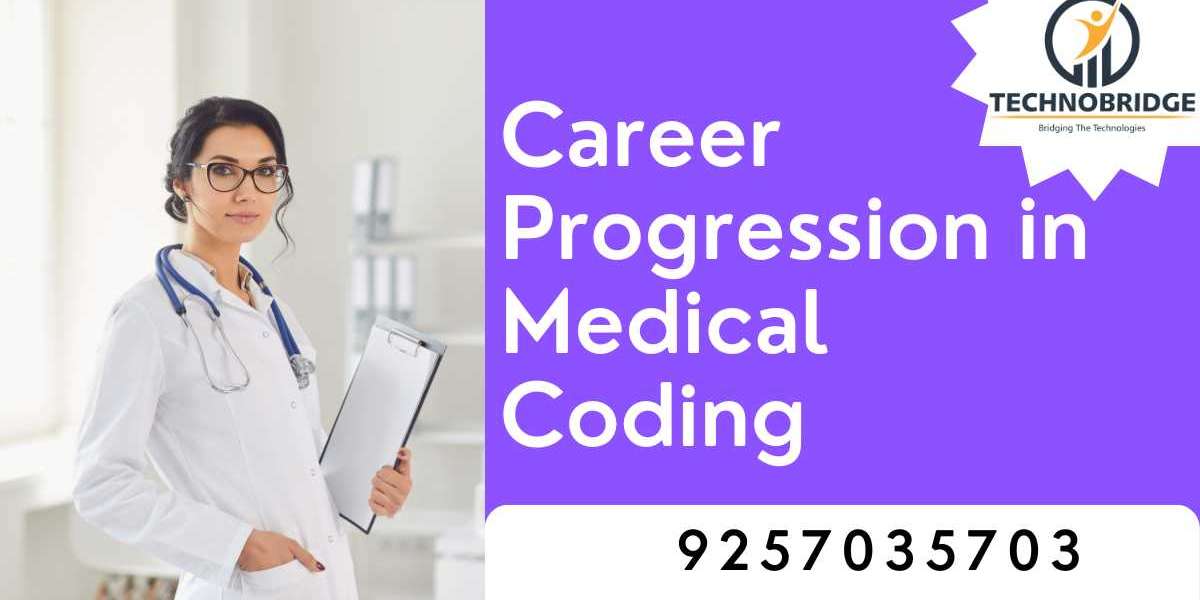 Navigating Medical Coding Careers: Courses and Pathways to Success