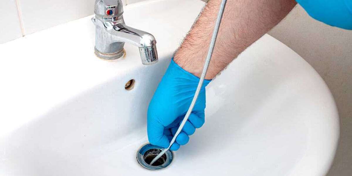 Restore Flow, Eliminate Stress: Matthews' Premier Drain Cleaning Services