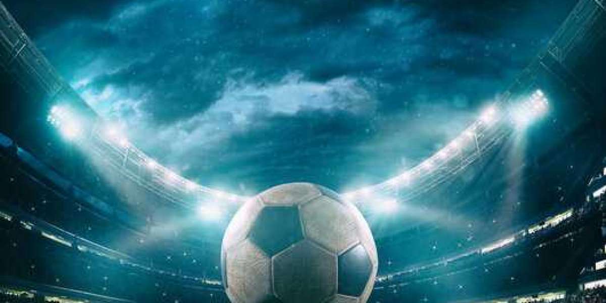 Asian Handicap 2-in-1 Latest Guide