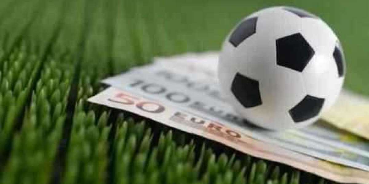 Understanding Football Betting Odds