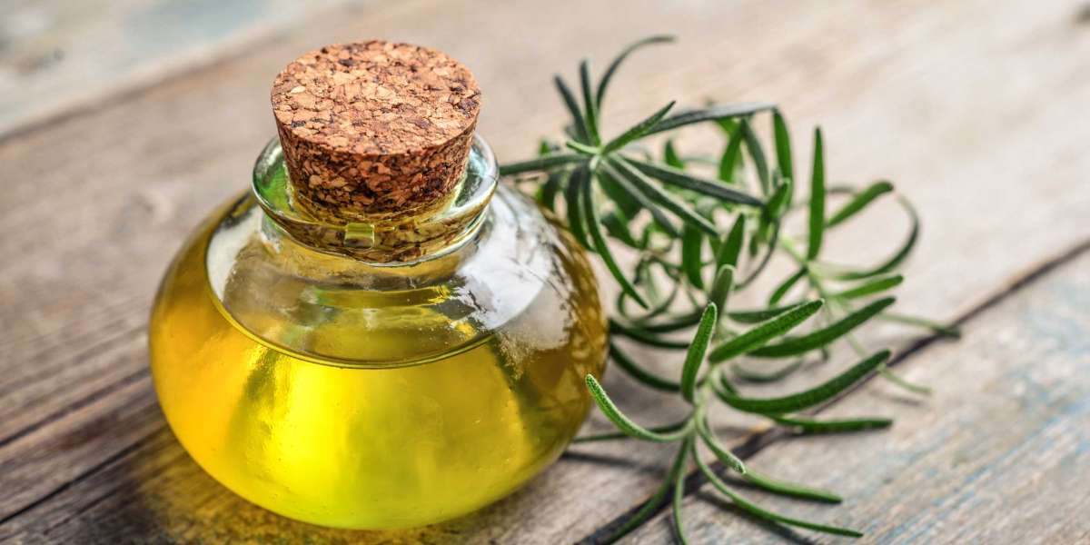 How is rosemary used in cooking and its culinary benefits?