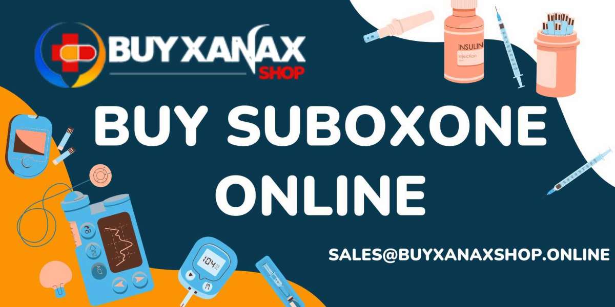 Best Online Suboxone Treatment with Safe & Secure Delivery