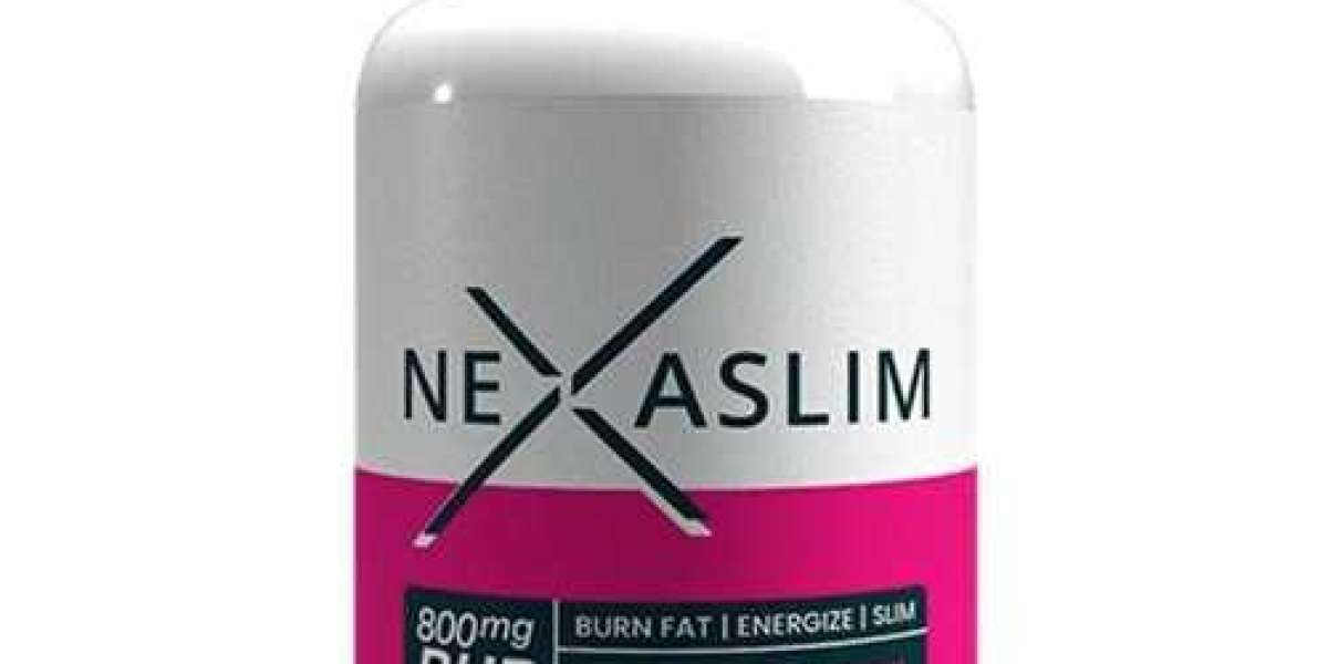 Ressentir des inconforts gastro-intestinaux avec NexaSlim France : est-ce courant ?