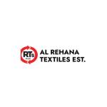 Rehana Textiles