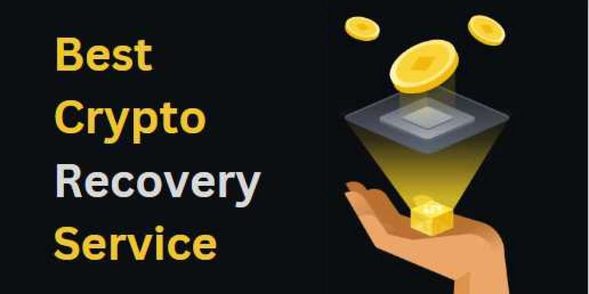 Top Crypto Recovery Services You Need to Know About