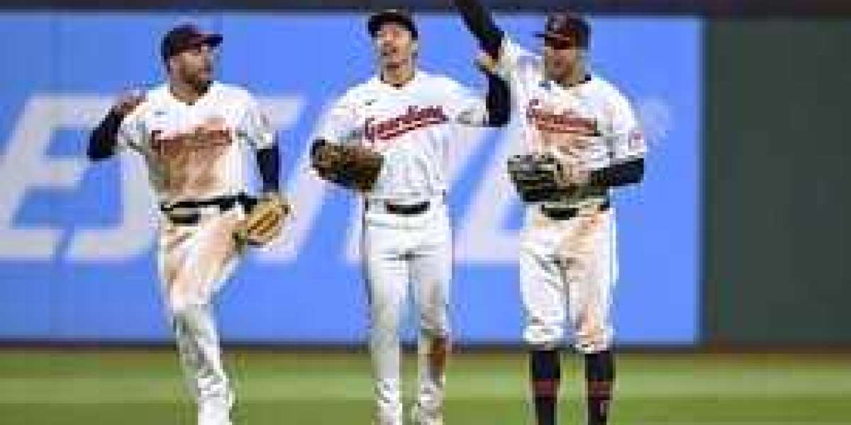 Gavin Stone throws shutout vs. White Sox