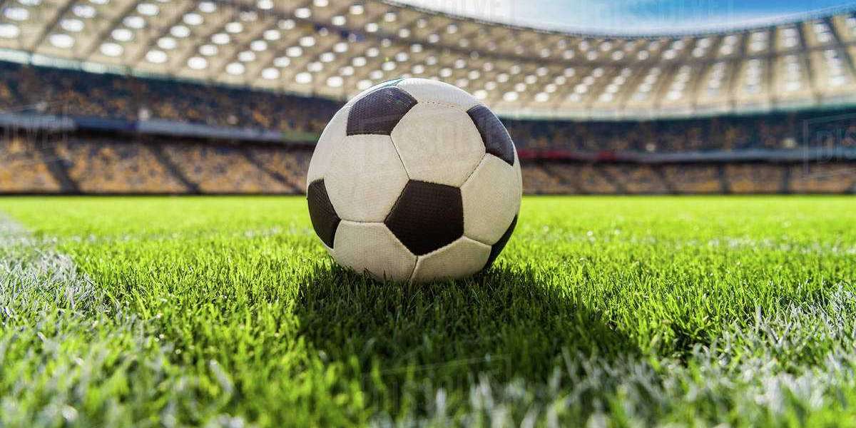 Ultimate Guide to Winning Virtual Football Betting in 2022