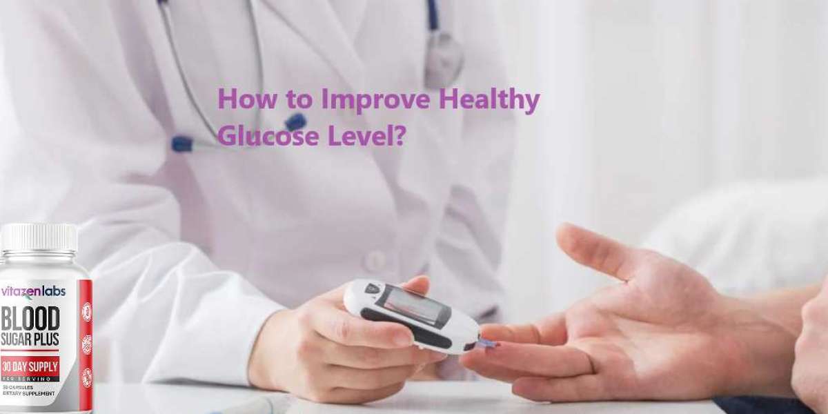 How Might You Purchase Vitazen Labs Blood Sugar Support USA: Today Price For Sale?