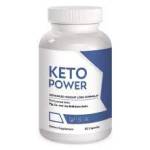 Keto Power Capsules France Sara