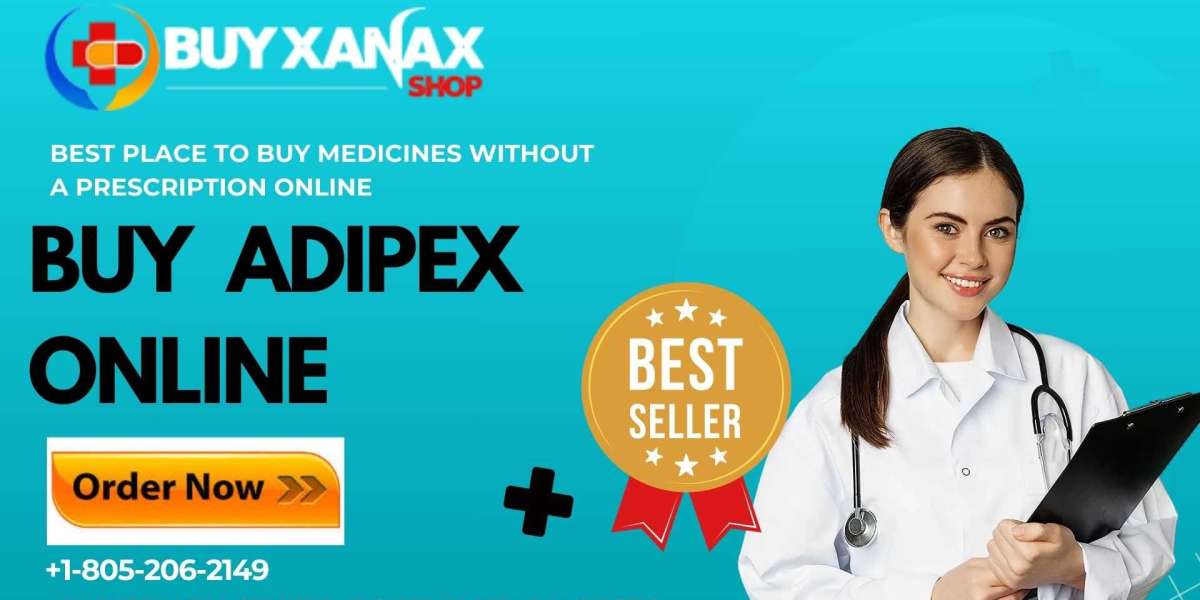 Buy Adipex 37.5Mg Capsules At Affordable Prices Via Master Card