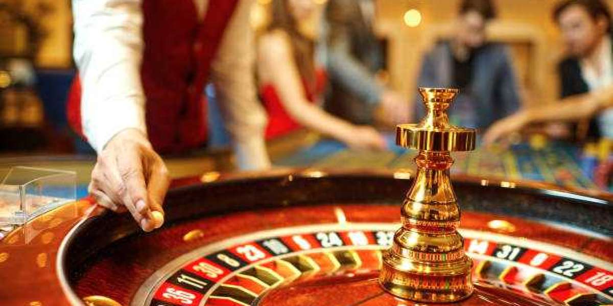 Bonos de casino online para nuevos lanzamientos de juegos