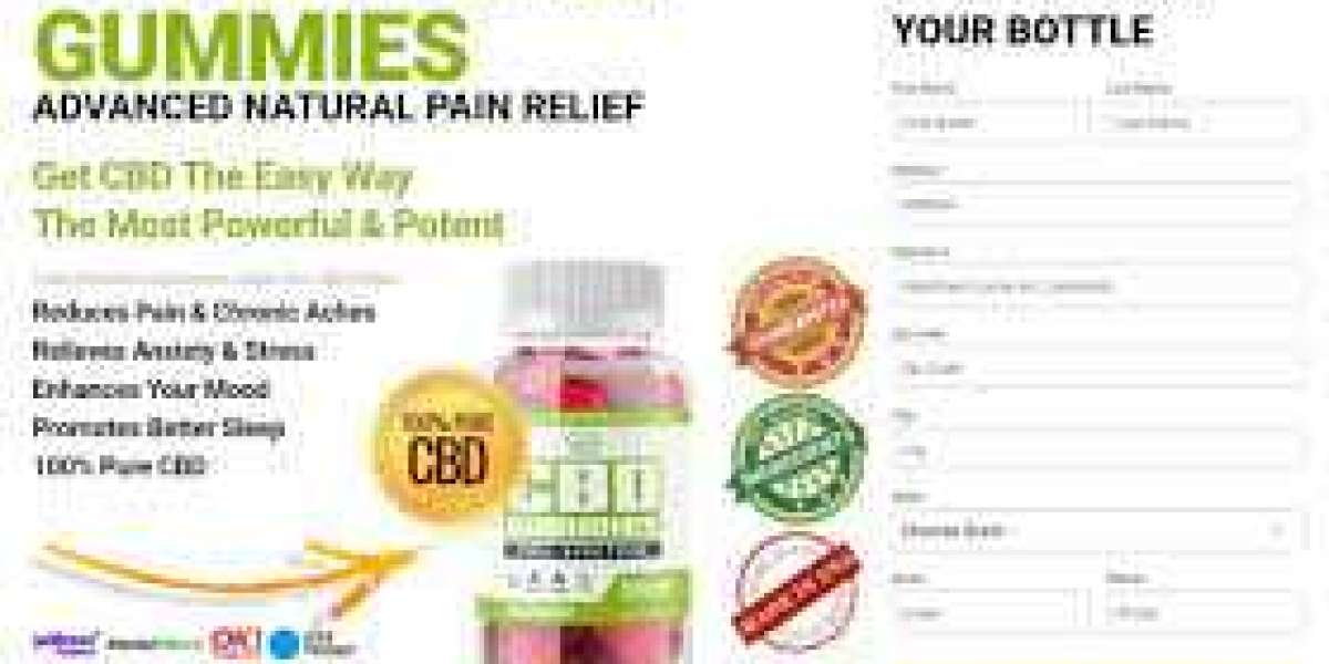 Lucanna Farms CBD Gummies Where To Buy Must Read About Lucanna Farms CBD Gummies & Ingredients!