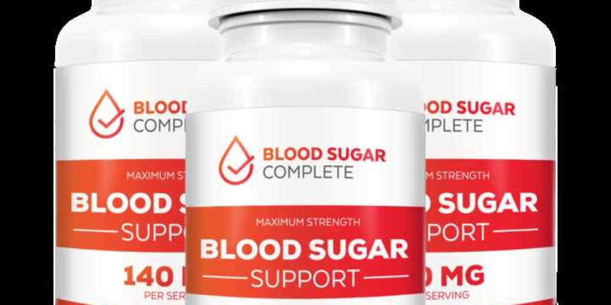 https://www.facebook.com/BloodSugarCompleteReviews/