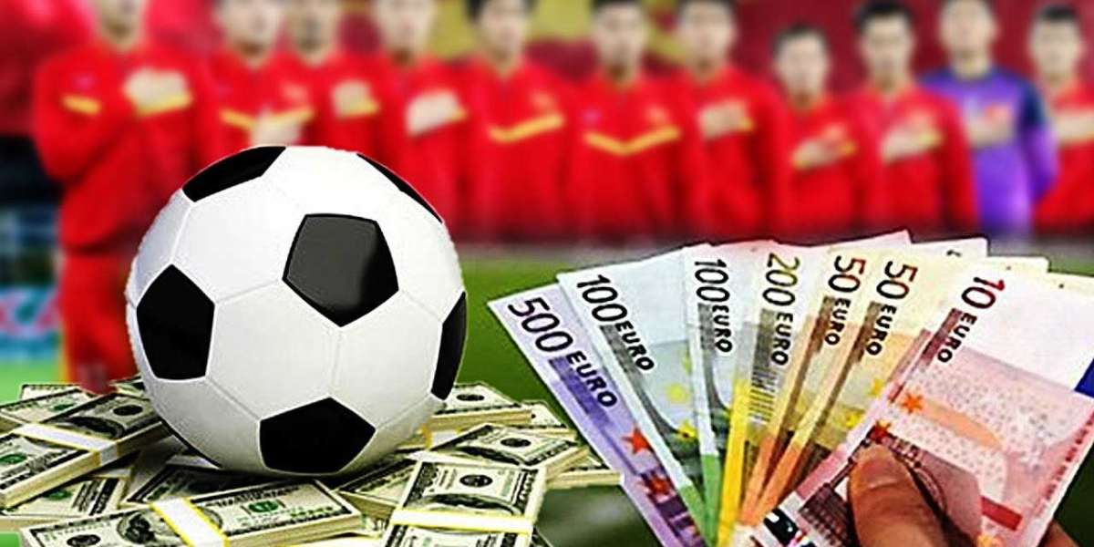 Boost Your Profits: Why You Should Compare Bookmaker Odds