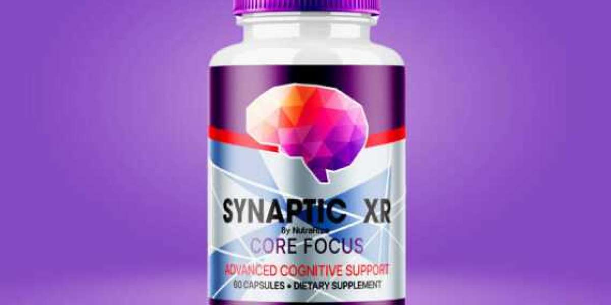 https://sites.google.com/view/synaptic-xr-cognitive-brain-/home