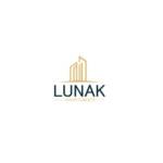 Lunak Appartements