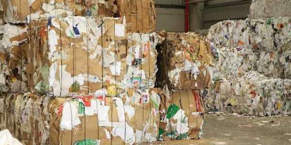 Recycling Business Online: Apne Vyapar ko Internet Par Badhaye