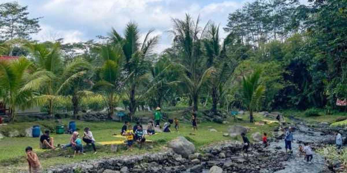 Panduan Memilih Paket Wisata untuk Liburan Tanpa Stres dan Penuh Kenangan Indah