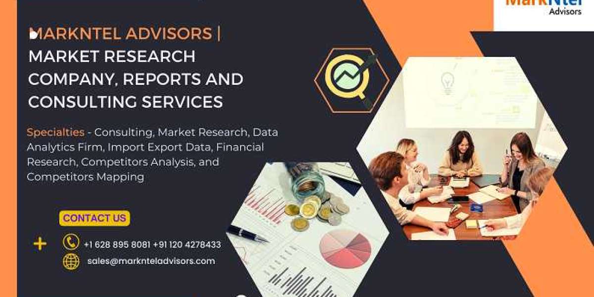 Asia-Pacific Data as a Service (DaaS) Market Scope, Size, Share, Growth Opportunities and Future Strategies 2030: MarkNt