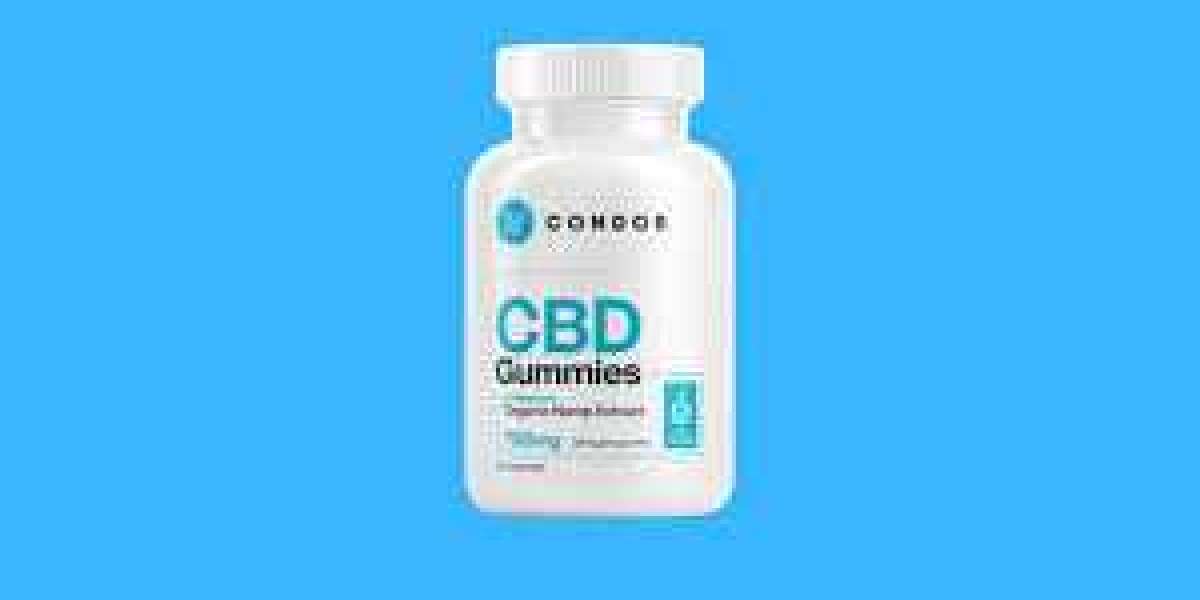 Renewed Remedies CBD Gummies Diabetes  Gummies Diabetes (USA Updated 2024) Renewed Remedies CBD Gummies Diabetes  Gummie