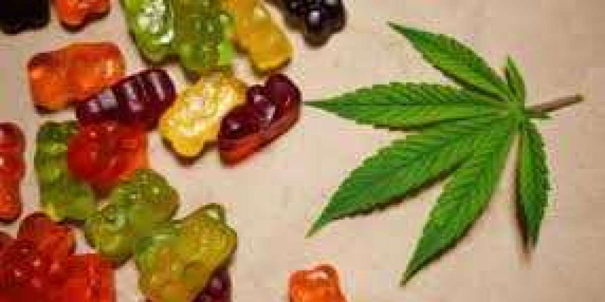 Clint Eastwood CBD Gummies Price