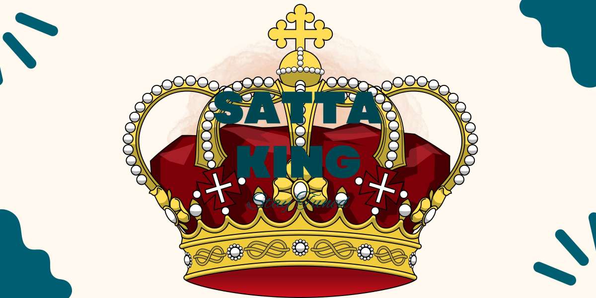 Satta King Decoded: Rules, Variations, and Winning Tips