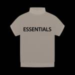 Essentials Fear of god