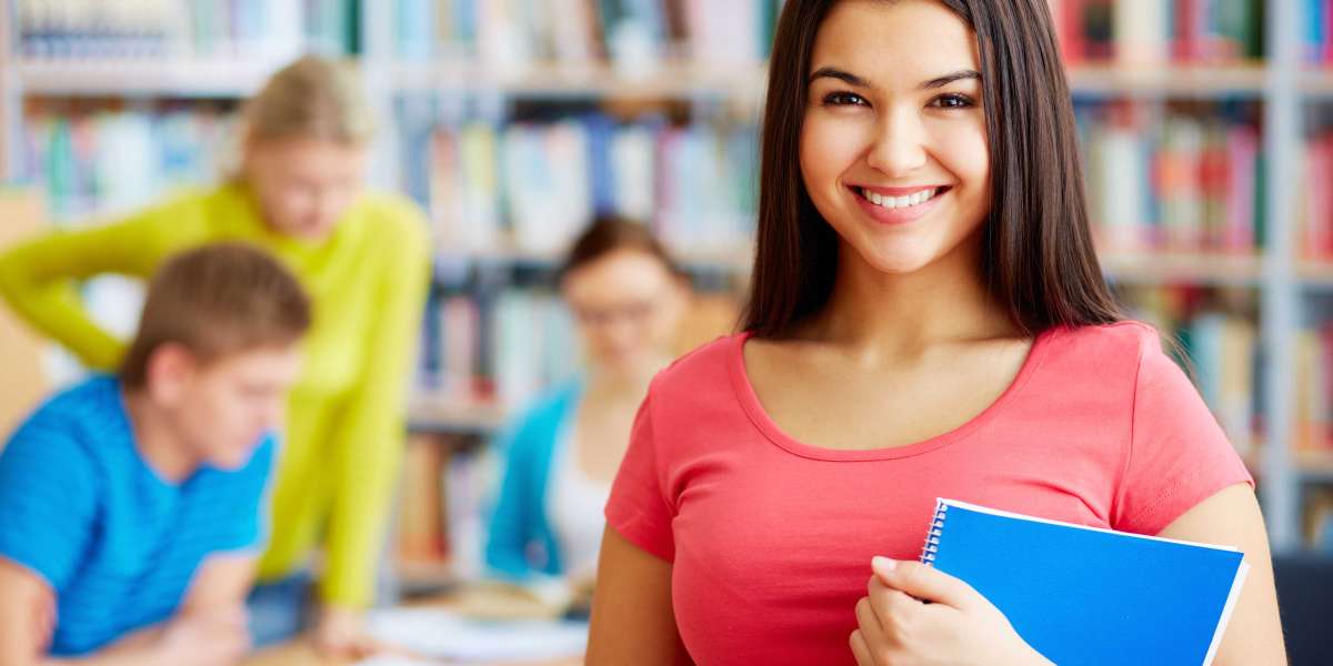 Online Essay Writing Service Review