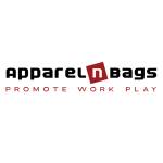 ApparelnBags Wholesaler