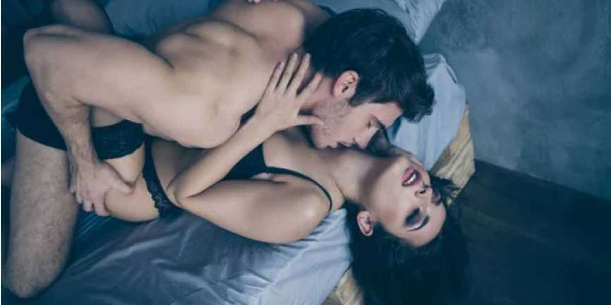 Prelox Male Enhancement Reviews, Use & Result