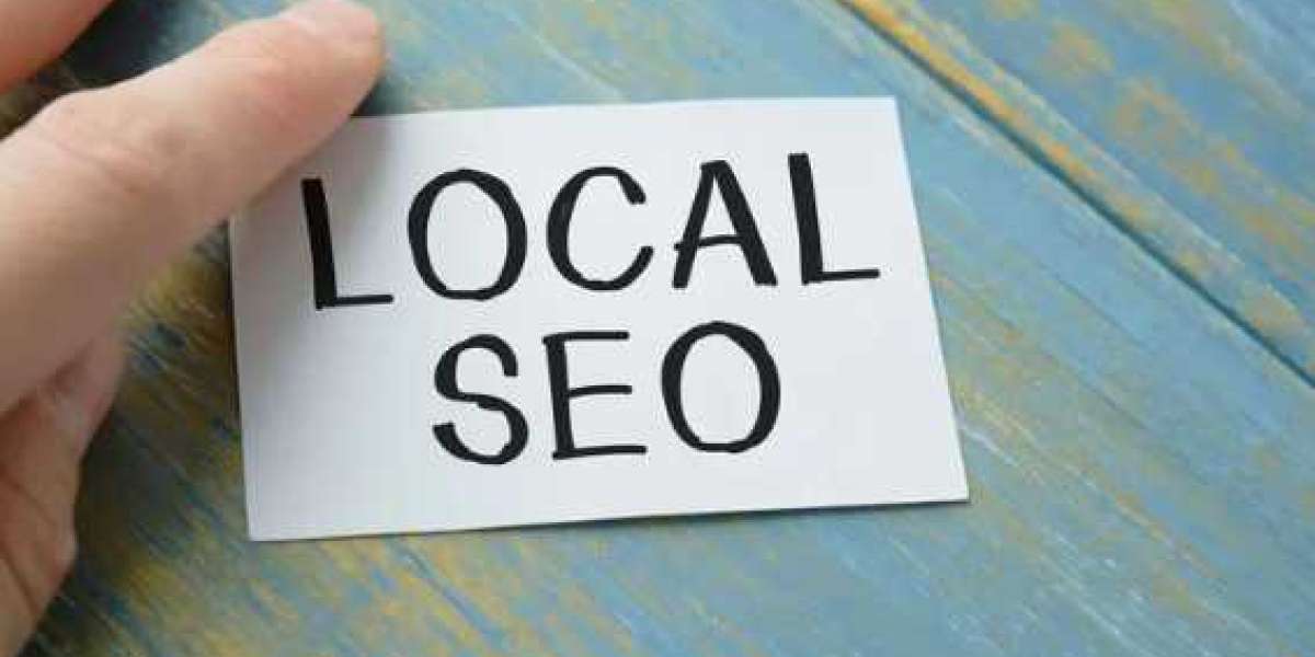 Conquer Miami's Online Market: A Guide to Local Search Optimization