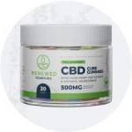 Renewed Remedies CBD Gummies Diabetes