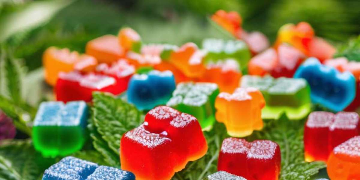 https://sites.google.com/view/charlottes-web-gummies-/home