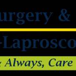 Gilap Surgery