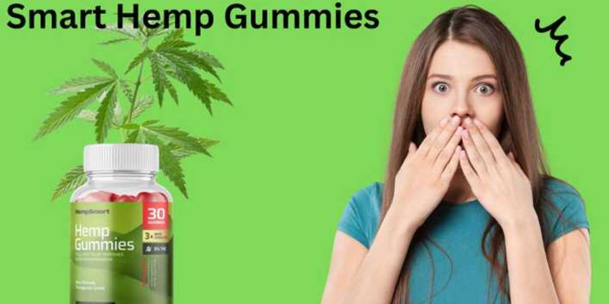 https://www.facebook.com/HempGummiesChemistWarehouseAU/