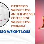 GetFitSpresso Reviews