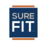 surefit belts