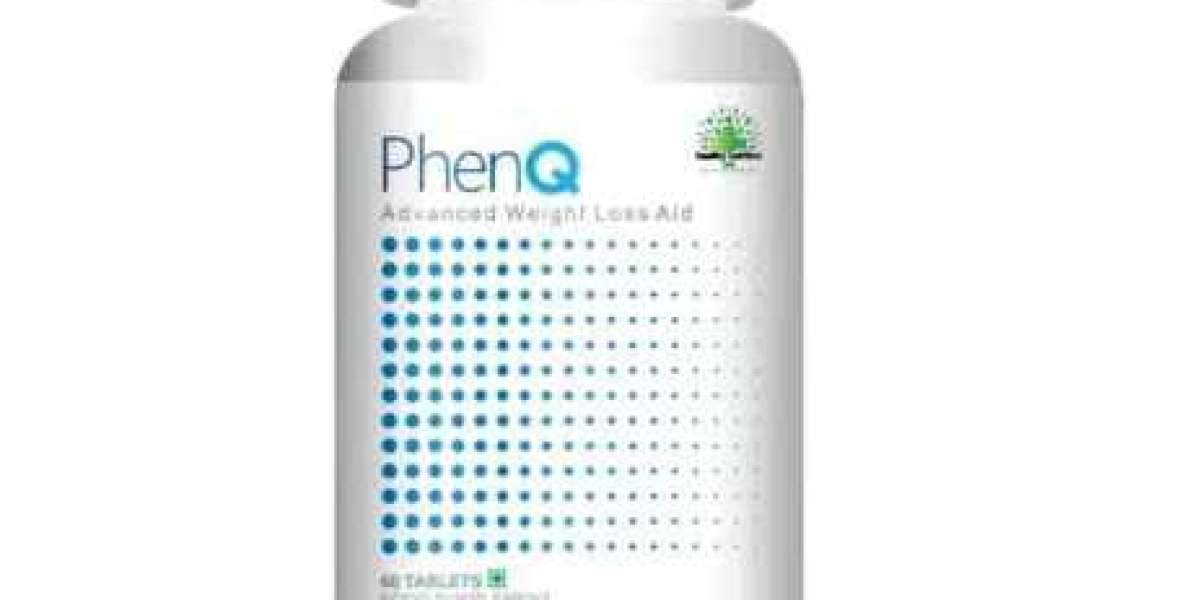 PhenQ France Review Is it Right For You?