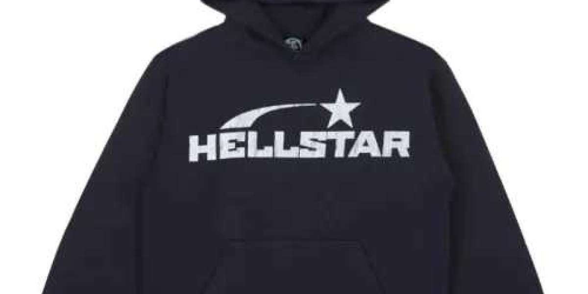 The Role of Hellstar Clothing Shows and Exhibitions