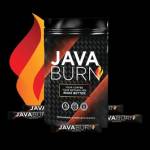 JavaBurn Supplement