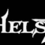 Hellstar Clothing