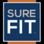 surefit