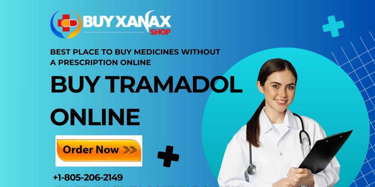 Buy Tramadol Ultram Online Secure Online Prescriptions In USA