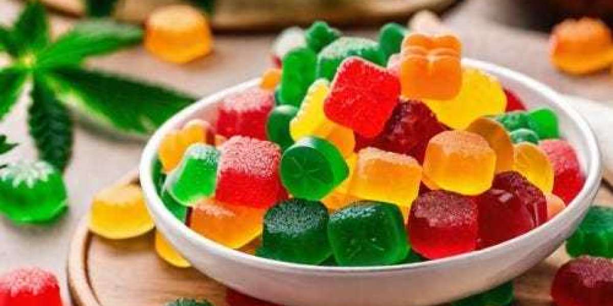 https://sites.google.com/view/rejuvazen-cbd-gummies-new-/home