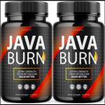 Java Burn Coffee Weight Loss